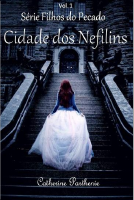 Cidade dos Nefilins.pdf